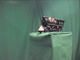 135 Degrees _ Picture 9 _ Black Iron Train.png
